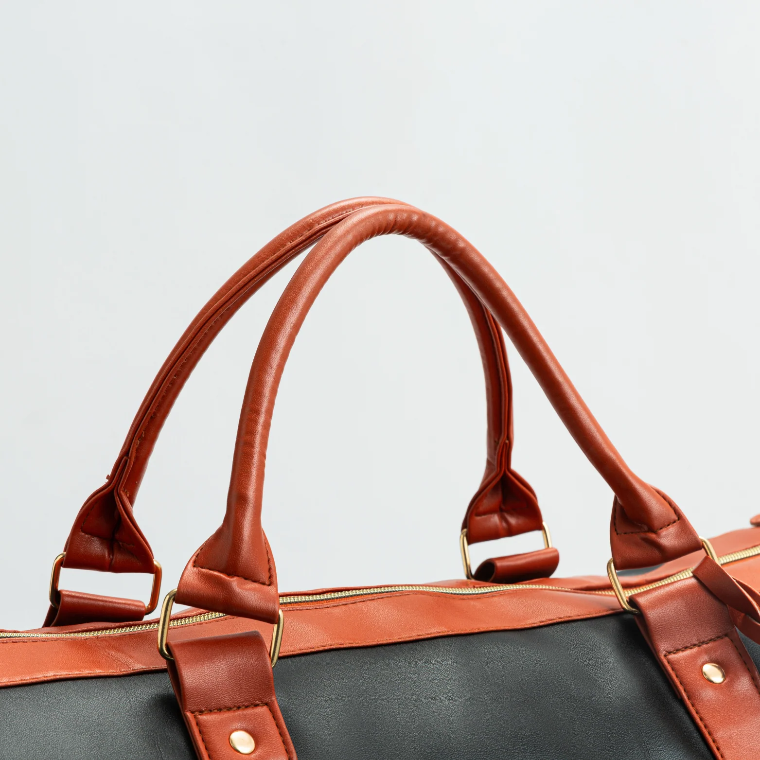 Luhxe Travel Bag 2.0 - Image 16