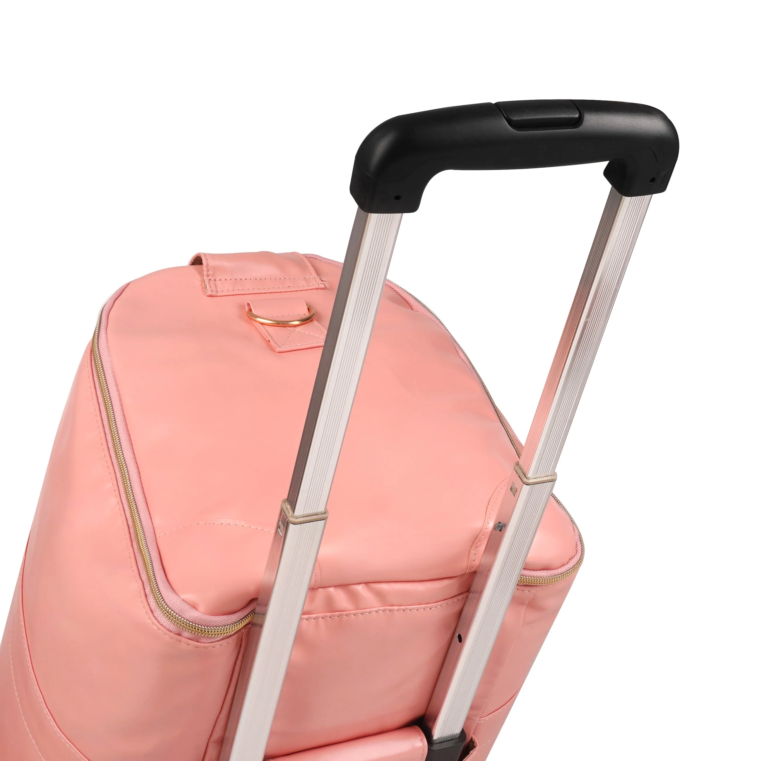 Luhxe Travel Bag 2.0 - Image 25