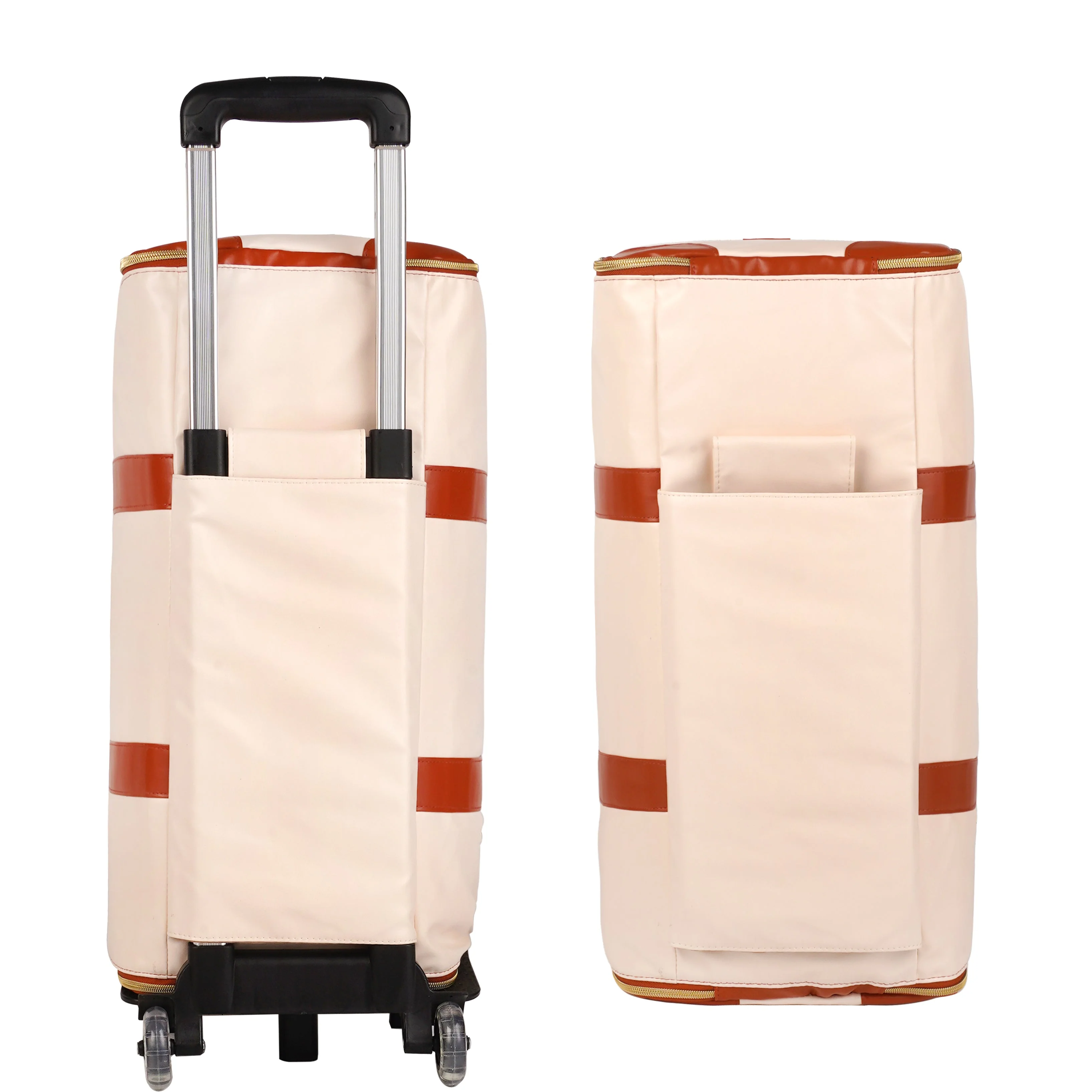 Luhxe Travel Bag 2.0 - Image 33