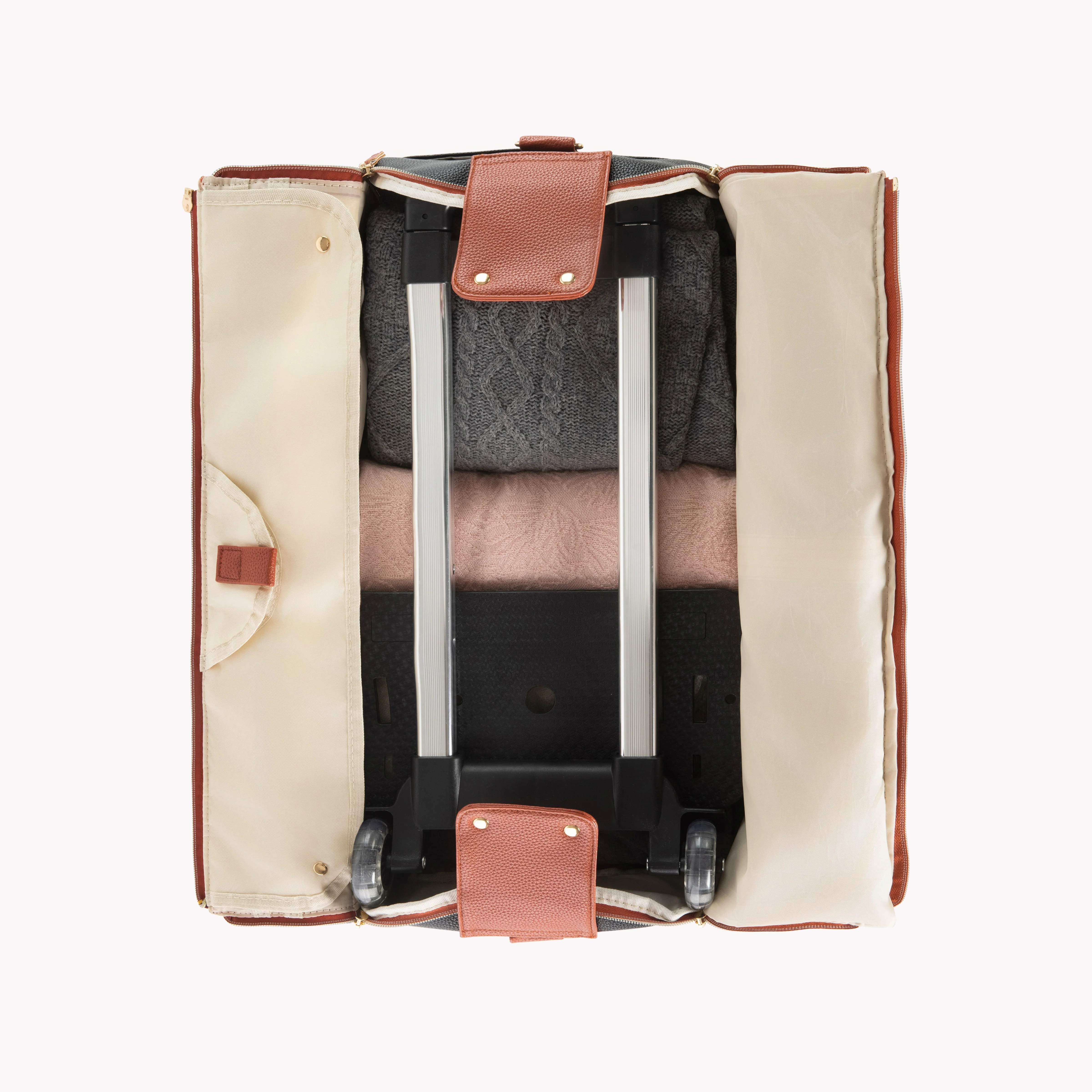 Luhxe Travel Bag 2.0 - Image 37