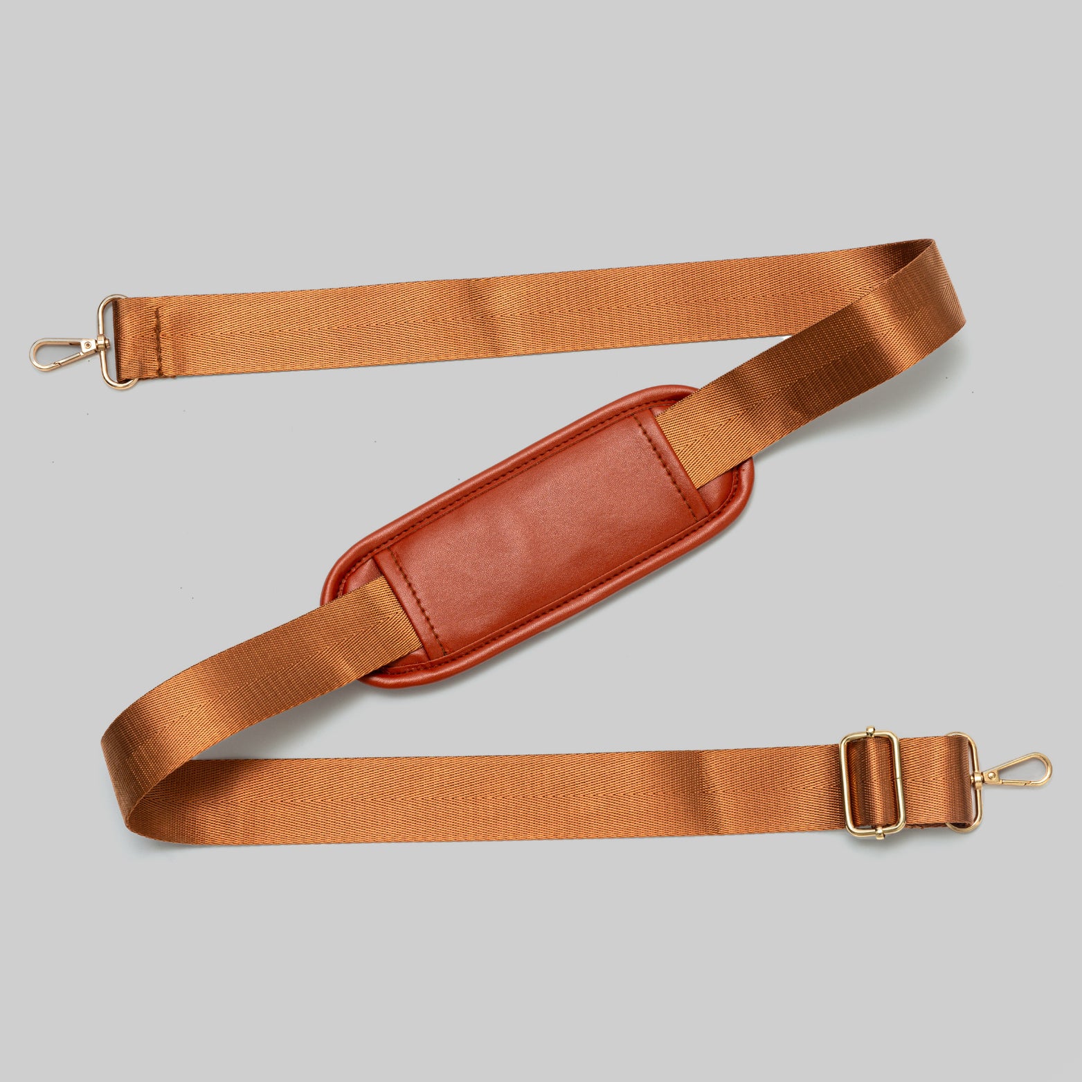 Luhxe Travel Bag (Halloween BOGO Flash Sale) - Image 12