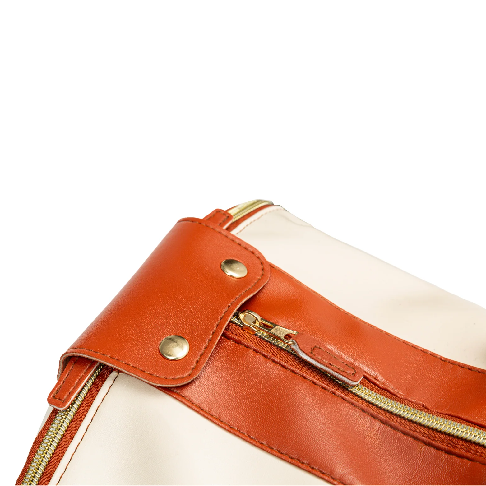 Luhxe Travel Bag (Halloween BOGO Flash Sale) - Image 14