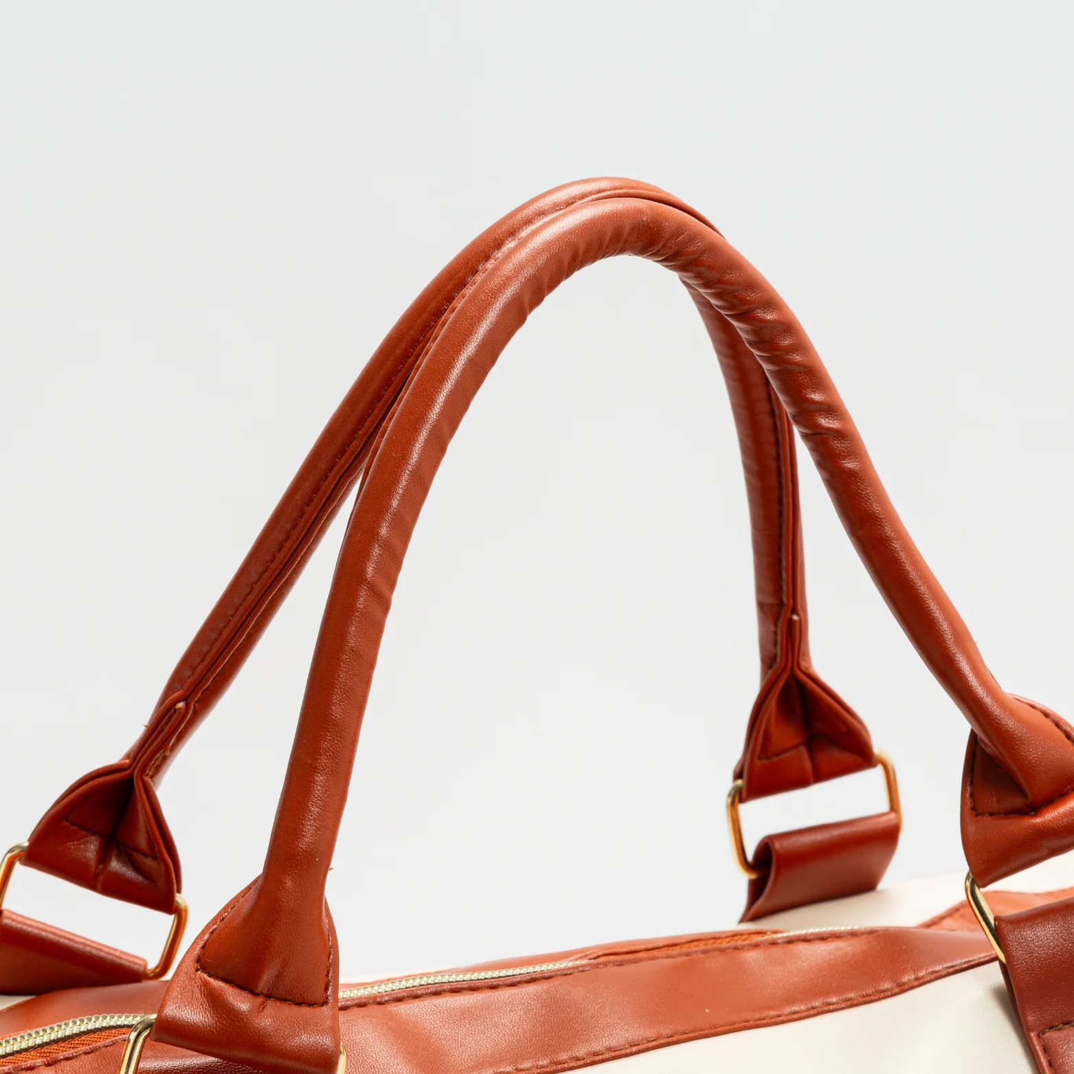 Luhxe Travel Bag (Halloween BOGO Flash Sale) - Image 18