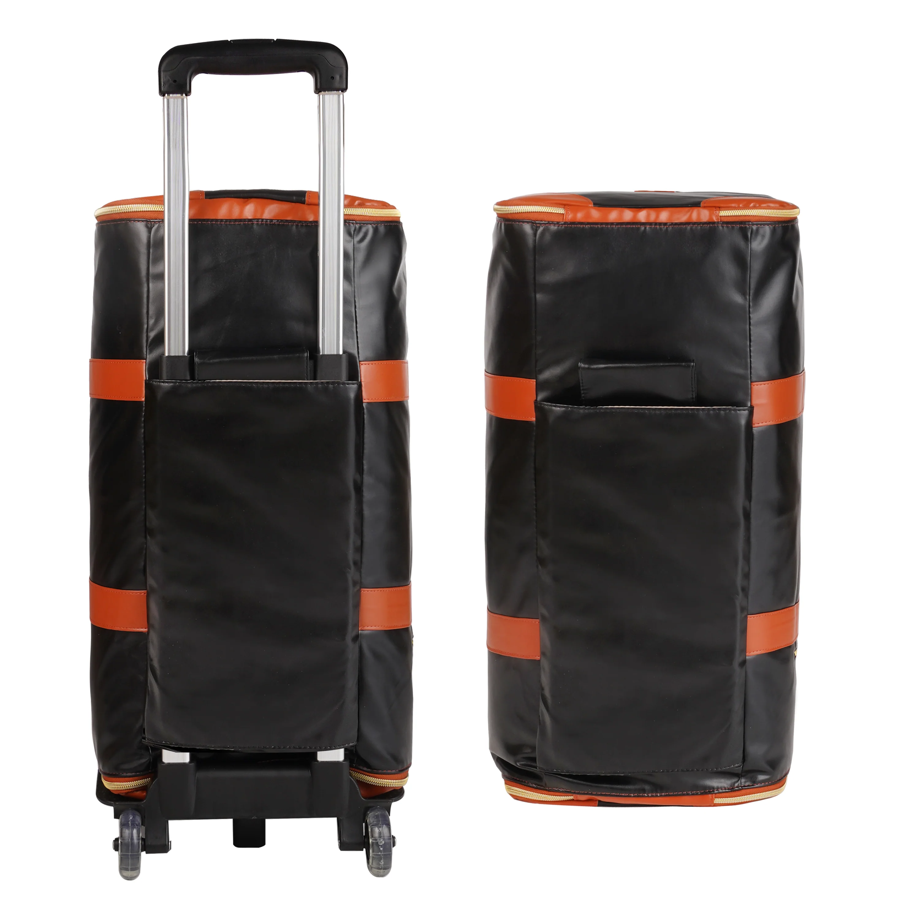 Luhxe Travel Bag (Halloween BOGO Flash Sale) - Image 23